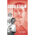 Good Stalin