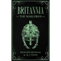 Britannia: The Warlords