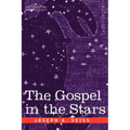 The Gospel in the Stars
