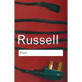Power: A New Social Analysis