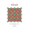 Dyad