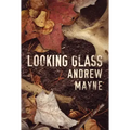 Looking Glass