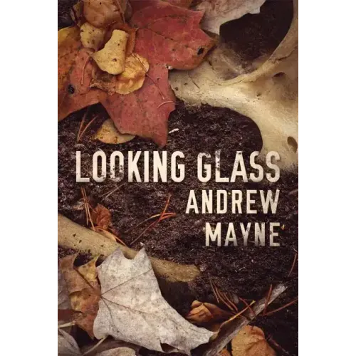 Looking Glass