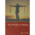 The Ministry of Healing