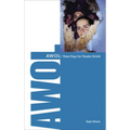 Awol: 3 Plays for Theatre Skam