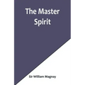 The Master Spirit