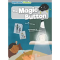 The Magic Button