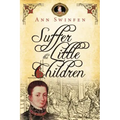 Suffer the Little Children