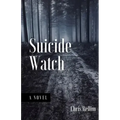 Suicide Watch