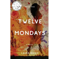 Twelve Mondays