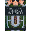 Discovering Your Temple Insights