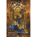 A Place with Dragons