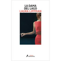 La Dama del Lago / Lady in the Lake