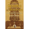 Sparks of Wisdom: from Rabbi Yehonatan Eybeshitz