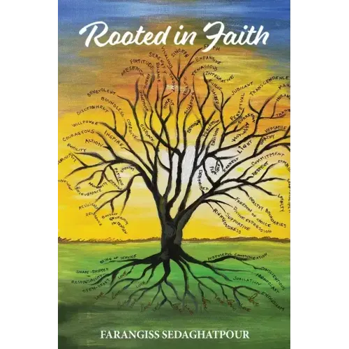 Rooted in Faith