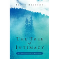 The Tree of Intimacy