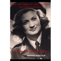 One of the Lucky Ones--Revised Edition: Biography of Nicole Holland