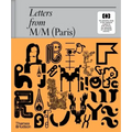 Letters from M/M (Paris)