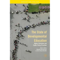 The State of Developmental Education: Higher Education and Public Policy Priorities