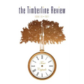The Timberline Review: Time Capsule