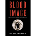 Blood Image