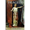 Welcome to Tragedy: A Beginner's Guide to Greek Drama