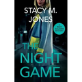 The Night Game
