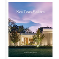New Texas Modern