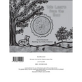 We Learn from the Sun Teacher Lesson Plan