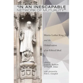 In an Inescapable Network of Mutuality: Martin Luther King, Jr. and the Globalization of an Ethical Ideal