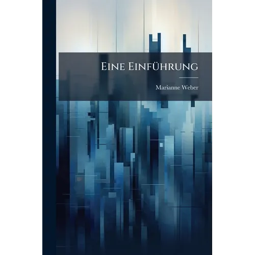 Eine Einführung