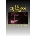 The Chronos Affair