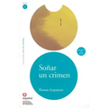 Sonar un Crimen [With CD]