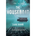 The Houseboat