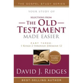 OT Made Easier Pt. 3 3rd Edition