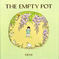The Empty Pot