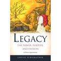 Legacy