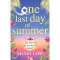 One Last Day of Summer