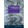 Intercomprehension and Plurilingualism: Assets for Italian Language in the USA