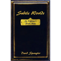 Subtle Worlds: An Explorer's Field Notes