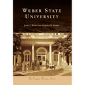 Weber State University