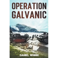 Operation Galvanic