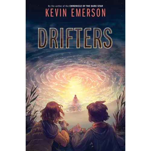Drifters