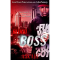 Blood of a Boss