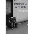 Musings Of A Nobody