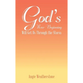 God's New Beginning Will Get Us Through the Storm