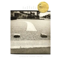 The Theory of Light and Matter: Stories