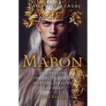Pagan Portals - Mabon: Discovering the Celtic God of Hunting, Healing and Harp