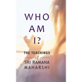 Who Am I?