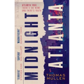 Midnight Atlanta